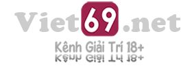 viet69|Viet69 Club